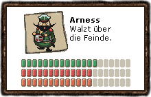 Tingle Leibw�chter Guide