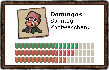 Tingle Leibw�chter Guide