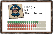 Tingle Leibw�chter Guide