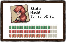 Tingle Leibw�chter Guide