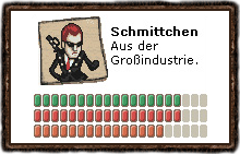 Tingle Leibw�chter Guide