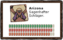 Tingle Leibw�chter Guide