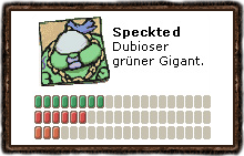 Tingle Leibw�chter Guide