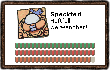 Tingle Leibw�chter Guide