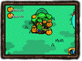 Tingle RPG Screenshot