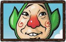 Koji Kondo