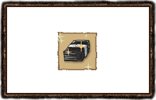 Tingle Rubin-Items Guide