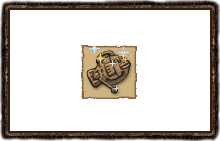 Tingle Rubin-Items Guide