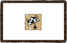 Tingle Rubin-Items Guide