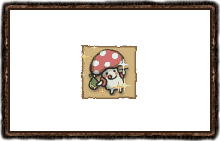 Tingle Rubin-Items Guide