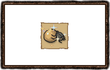 Tingle Rubin-Items Guide