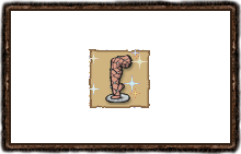 Tingle Rubin-Items Guide