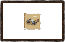 Tingle Rubin-Items Guide