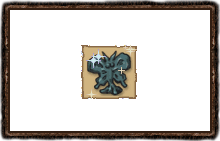 Tingle Rubin-Items Guide