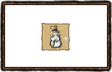 Tingle Rubin-Items Guide