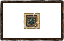 Tingle Rubin-Items Guide