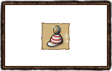 Tingle Rubin-Items Guide