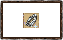 Tingle Rubin-Items Guide
