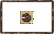 Tingle Rubin-Items Guide