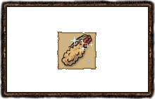 Tingle Rubin-Items Guide