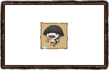 Tingle Rubin-Items Guide