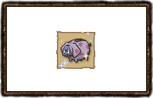 Tingle Rubin-Items Guide