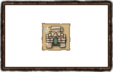 Tingle Rubin-Items Guide
