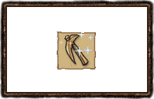Tingle Rubin-Items Guide
