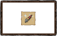 Tingle Rubin-Items Guide