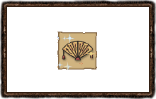 Tingle Rubin-Items Guide