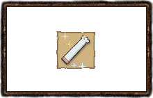 Tingle Rubin-Items Guide