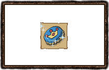 Tingle Rubin-Items Guide