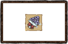 Tingle Rubin-Items Guide
