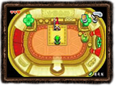 The Minish Cap Screenshot
