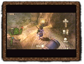 Twilight Princess Herzteile