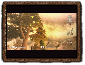 Twilight Princess Herzteile