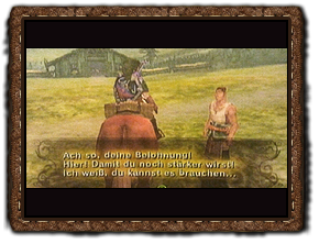 Twilight Princess Herzteile