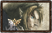 Twilight Princess