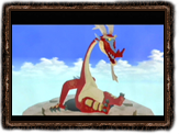 The Wind Waker Screenshot