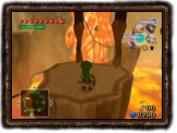 The Wind Waker Screenshot