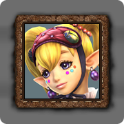 Hyrule Warriors Charakter Agnetha