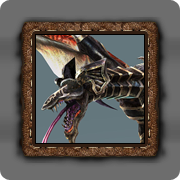 Hyrule Warriors Charakter Argarok