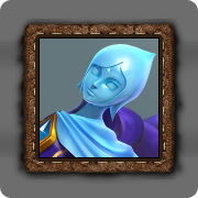 Hyrule Warriors Charakter Phai