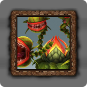 Hyrule Warriors Charakter Der Verbannte