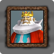 Hyrule Warriors Charakter Roter Leuenknig