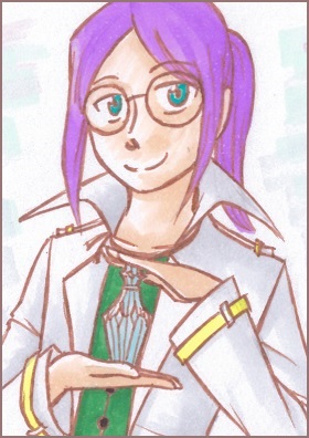 Vincent Aussehen alt.jpg