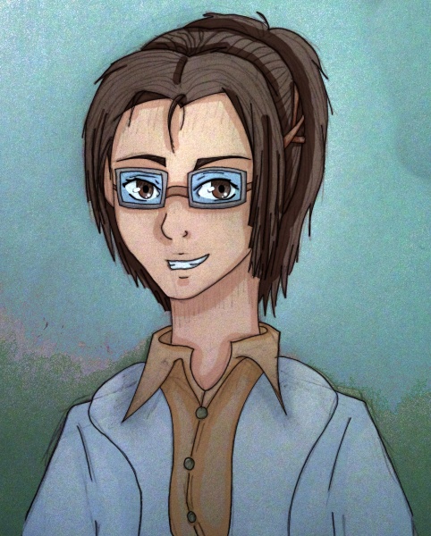 Datei:Viktor1.2.jpg