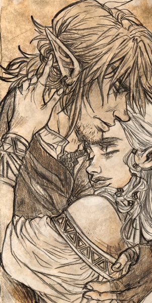 Datei:Charakter-Link-Hylia.jpg