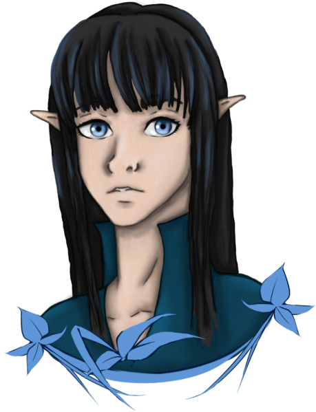 Datei:Helene1.png