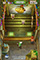 Herzcontainer Phantom Hourglass